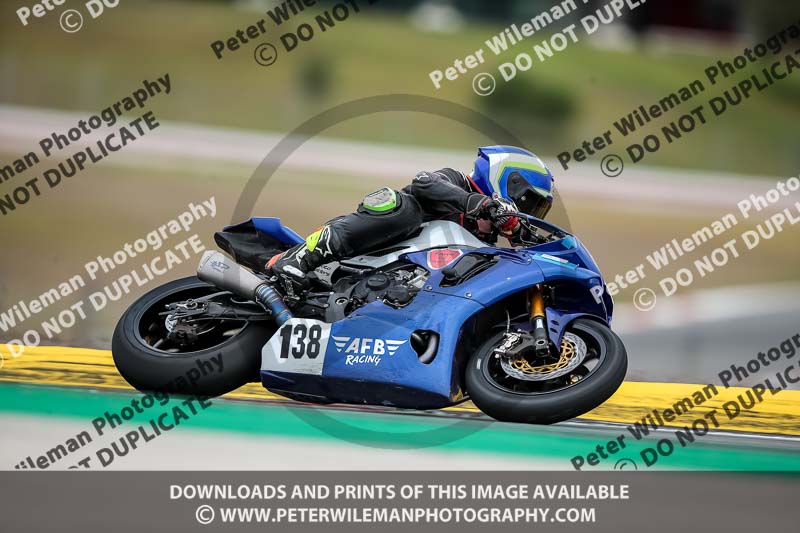 motorbikes;no limits;october 2019;peter wileman photography;portimao;portugal;trackday digital images